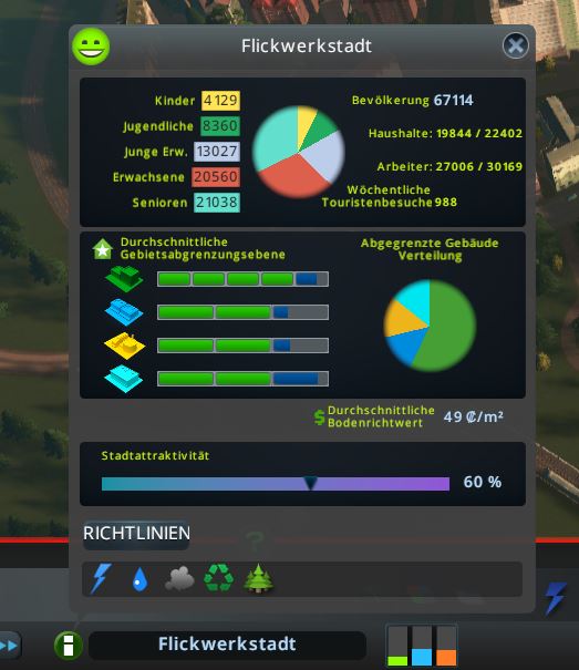 2020-04-22 13_52_41-Cities_ Skylines.jpg